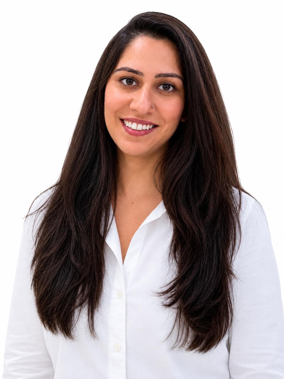 Ms. Prerna Sethi, Clinical Psychologist